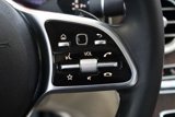 Used 2019 Mercedes-Benz C 300 4MATIC Sedan image 5