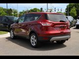 Used 2014 Ford Escape SE image 4