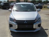 New 2024 Mitsubishi Mirage ES image 5