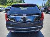 Used 2023 Cadillac XT5 Premium Luxury image 6