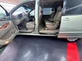 Used 2008 Toyota Sienna XLE image 4