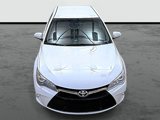 Used 2017 Toyota Camry SE image 6
