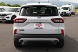 New 2025 Ford Escape SE image 6