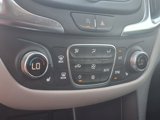 Used 2024 Chevrolet Equinox LT w/ Driver Convenience Package image 6