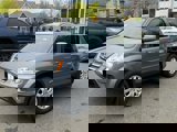 Used 2005 Honda CR-V EX image 3