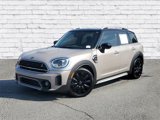 Used 2022 MINI Cooper Countryman S image 2