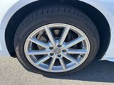 Used 2016 Audi A4 2.0T Premium w/ Convenience Plus Package image 4