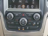 Used 2014 Jeep Grand Cherokee Limited w/ Trailer Tow Group IV image 6