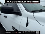 Used 2022 RAM 1500 Classic Warlock image 5