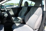 Used 2025 Subaru Legacy Premium image 3