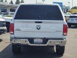 Used 2019 RAM 1500 Big Horn image 5