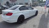 Used 2015 BMW 320i Sedan image 6