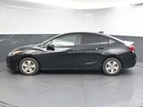 Used 2018 Chevrolet Cruze LS image 5