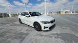 Used 2020 BMW 330i Sedan image 2