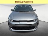 Used 2023 Kia Rio S image 5