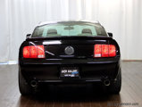Used 2008 Ford Mustang Premium image 6