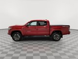Used 2020 Toyota Tacoma TRD Sport image 2