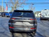 Used 2022 Jeep Grand Cherokee Limited 4xe image 6