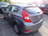 Used 2014 Hyundai Accent GS image 2