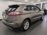 Used 2019 Ford Edge SEL w/ Equipment Group 201A image 4