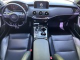 Certified 2021 Kia Stinger GT-Line image 3
