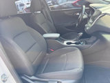 Used 2021 Chevrolet Malibu RS image 6