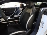 Used 2023 Bentley Continental GT Speed image 2