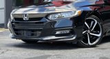 Used 2020 Honda Accord Sport image 2