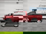 New 2025 RAM 1500 Big Horn image 3