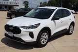 Used 2024 Ford Escape Active w/ Cold Weather Package image 2