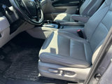 Used 2017 Honda Pilot Elite image 5