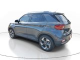 Used 2023 Hyundai Venue Limited w/ Cargo Package image 4
