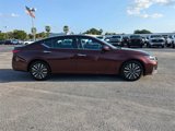 Used 2023 Nissan Altima 2.5 SV image 6