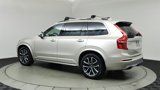 Used 2016 Volvo XC90 T6 Momentum image 5