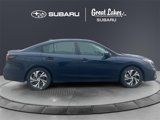 New 2025 Subaru Legacy Premium image 6