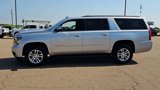 Certified 2019 Chevrolet Suburban LT image 5