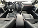 Used 2018 Toyota 4Runner Limited image 3