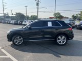 Used 2022 Audi Q3 2.0T Premium Plus w/ Premium Plus Package image 4