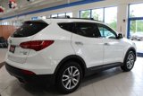Used 2016 Hyundai Santa Fe Sport 2.0T image 5