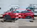 Used 2021 Ford Escape SEL w/ Technology Package image 2
