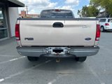 Used 1998 Ford F150 4x4 SuperCab image 6