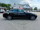 Used 2015 Mercedes-Benz C 300 4MATIC Sedan image 6