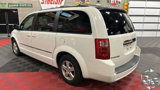 Used 2010 Dodge Grand Caravan SXT w/ Trailer Tow Group image 3