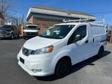 Used 2019 Nissan NV200 SV w/ Navigation Package image 4