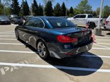 Used 2015 BMW 428i Convertible image 4