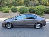 Used 2010 Honda Civic LX image 3