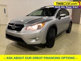 Used 2015 Subaru Crosstrek 2.0i Limited w/ Popular Package #2 image 3