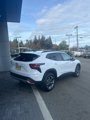 New 2025 Chevrolet Trax LT w/ Driver Confidence Package image 3
