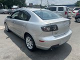 Used 2007 MAZDA MAZDA3 s Sport image 3