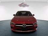 Used 2020 Mercedes-Benz CLA 250 w/ Premium Package image 2